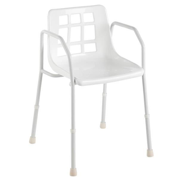 Standard Shower Chair - 125kg