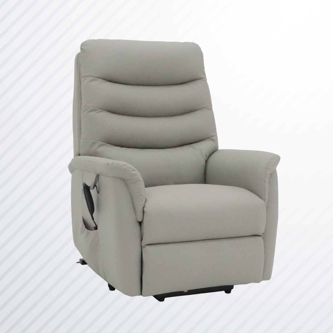 Stirling Lift Chair