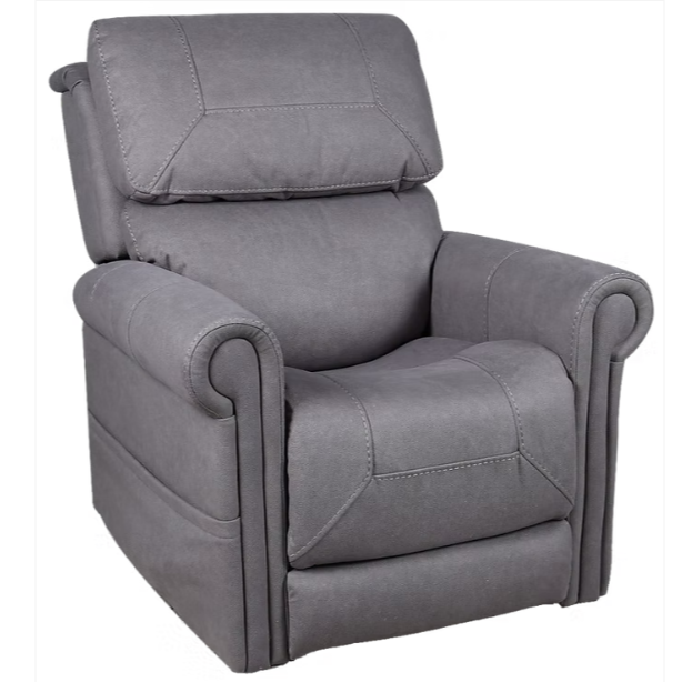 Studio Lift Chair