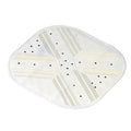 Sure Tread Non-Slip Shower Mat