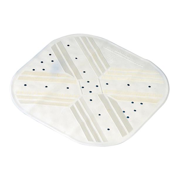 Sure Tread Non-Slip Shower Mat