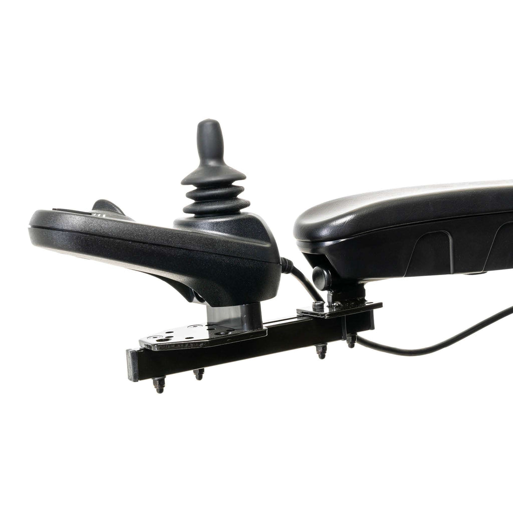 Jazzy EVO 613 Power Chair