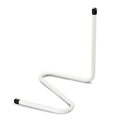 Universal Bed Pole