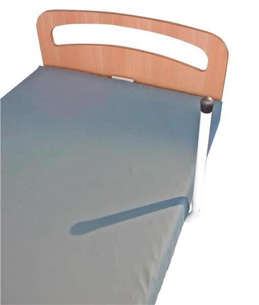 Universal Bed Pole