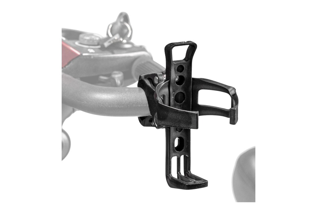 Universal Scooter Cup Holder, view 2