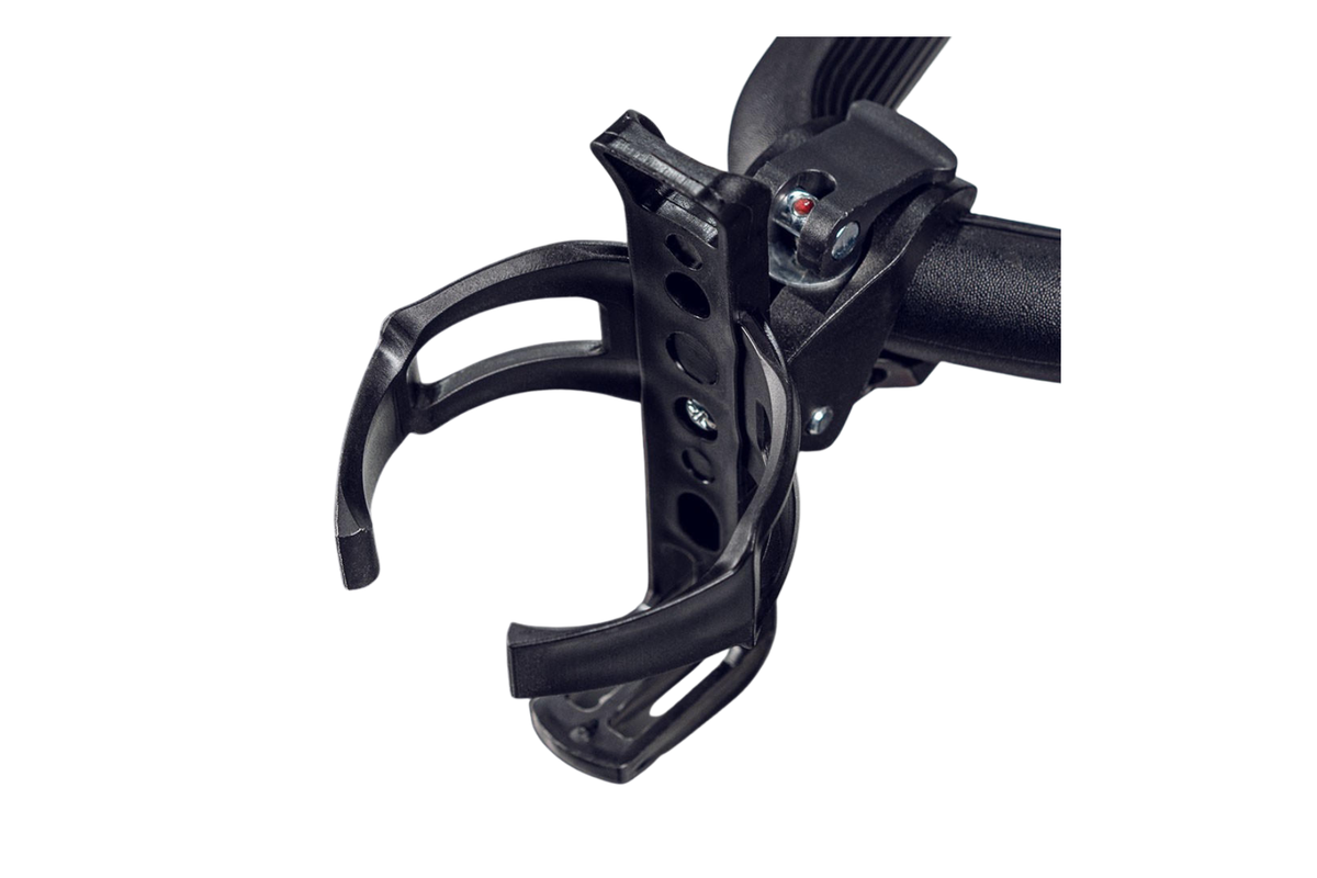 Universal Scooter Cup Holder, view 3