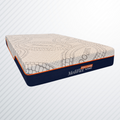 Avante MediFlex Pro-Care Mattress