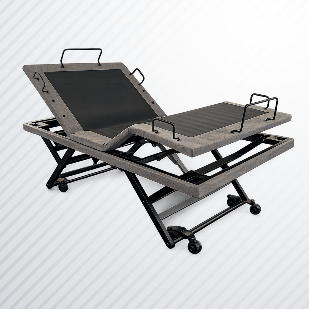 Avante MediFlex Ultra 190