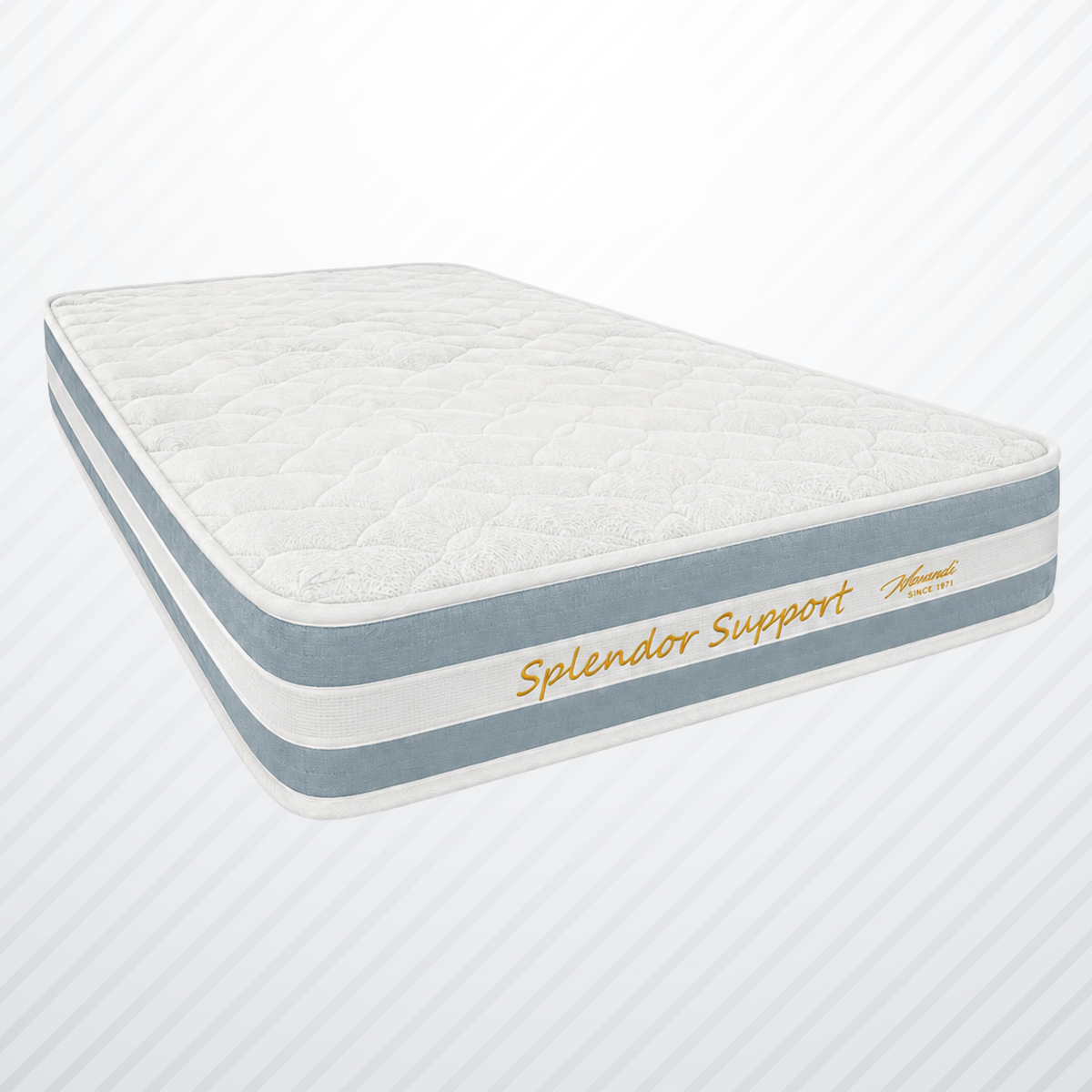 Avante Splendor Support