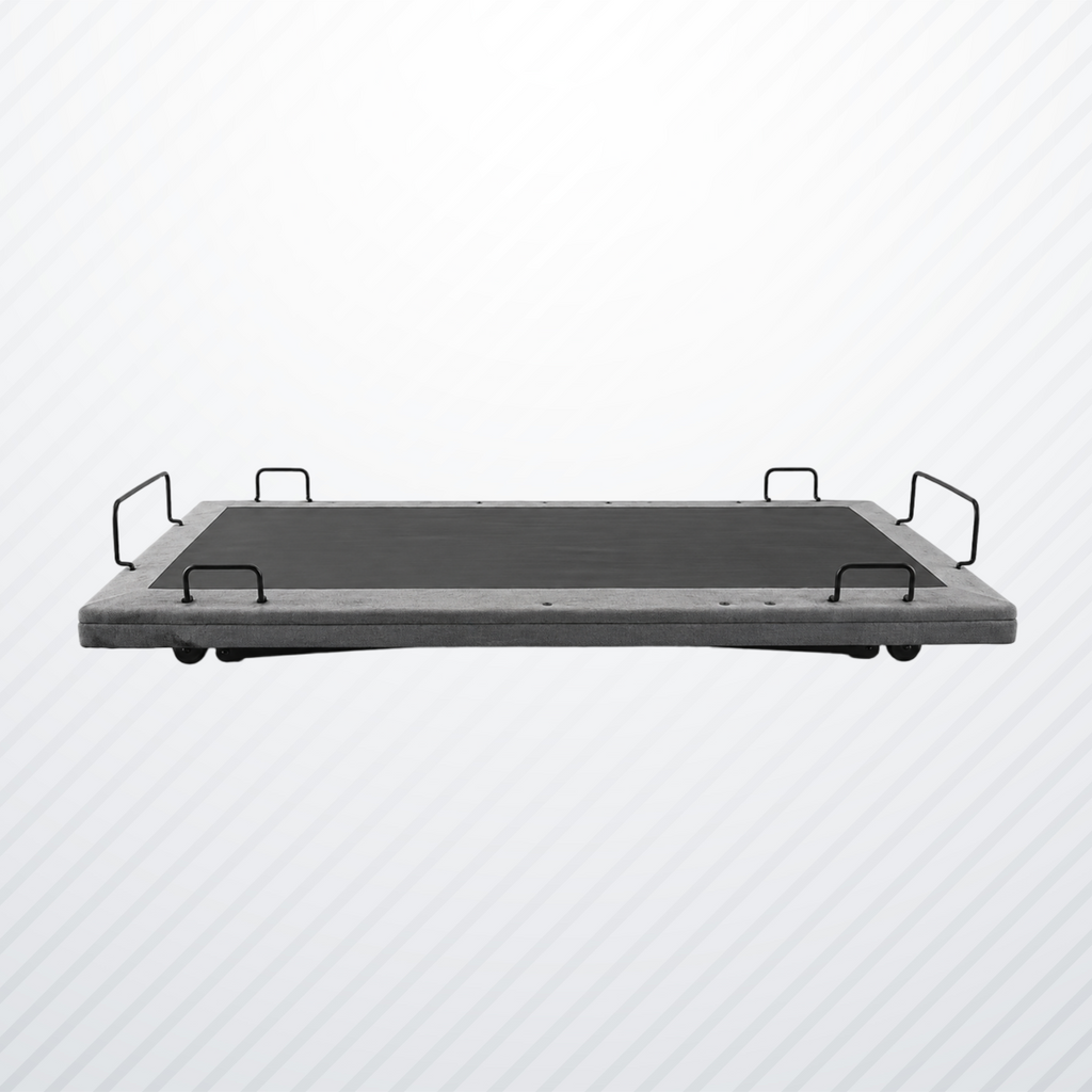 Avante MediFlex Ultra 190