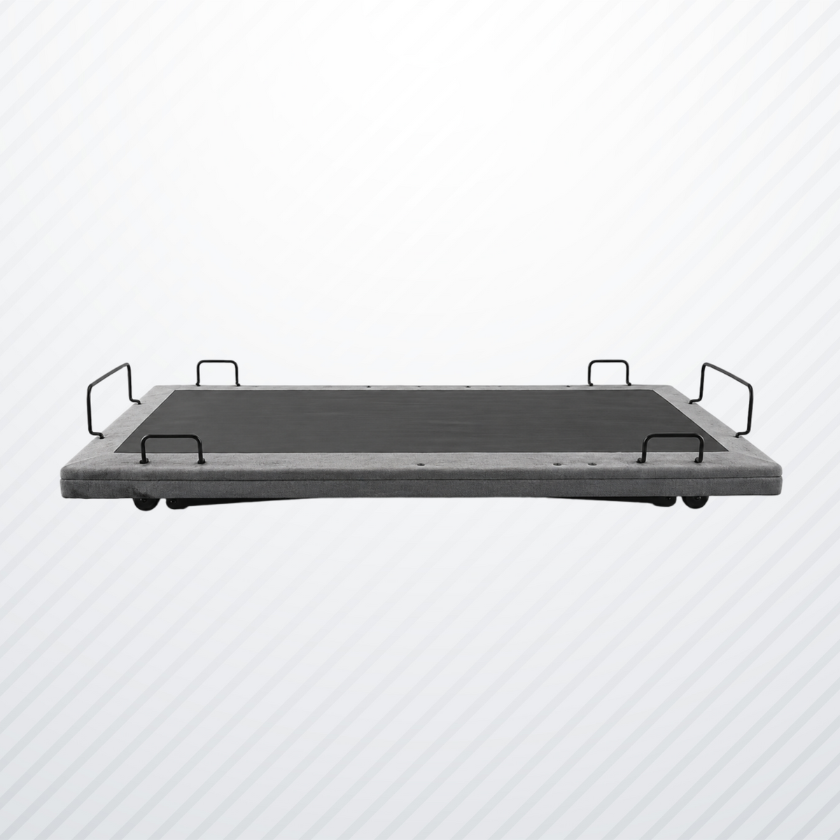 Avante MediFlex Ultra 190