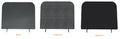Avante Utility Foot Board