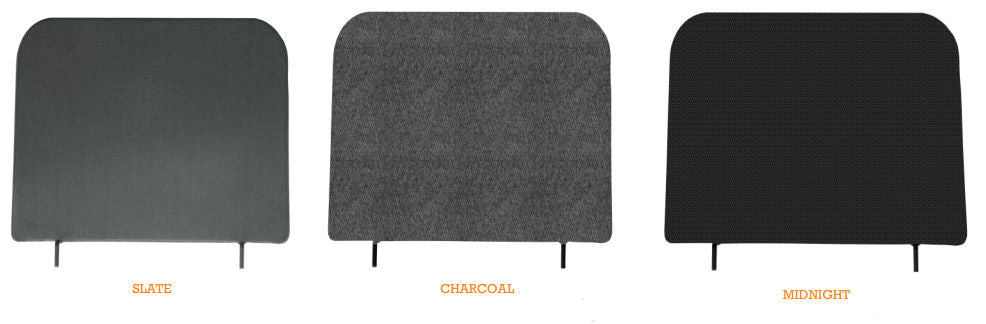 Avante Utility Foot Board