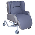 Maxi Deluxe V2 Chair Electric - Bariatric