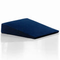 Seat Wedge