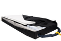 Zephair Gentle Critical Care Air Mattress System