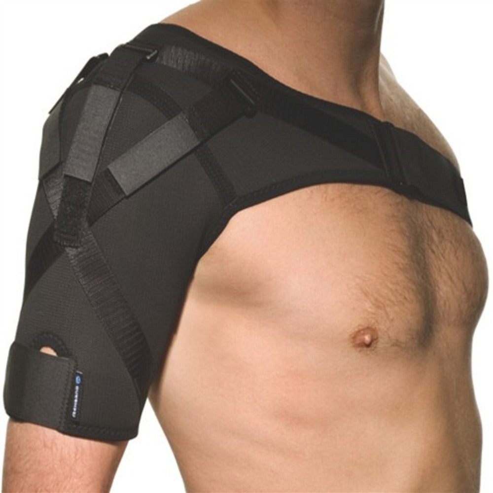Ottobock Acro Comfort Shoulder Brace