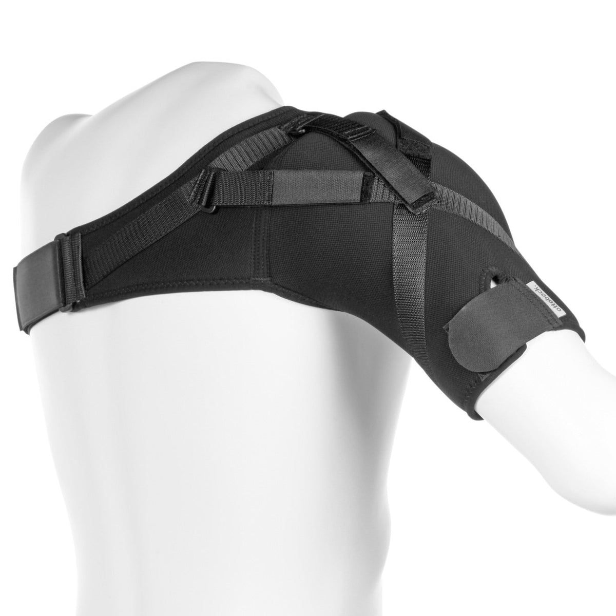 Ottobock Acro Comfort Shoulder Brace