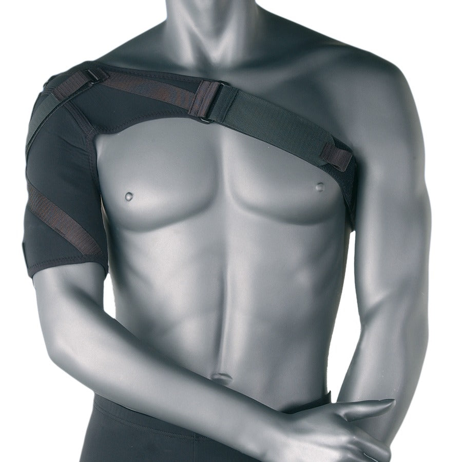 Ottobock Acro Comfort Shoulder Brace