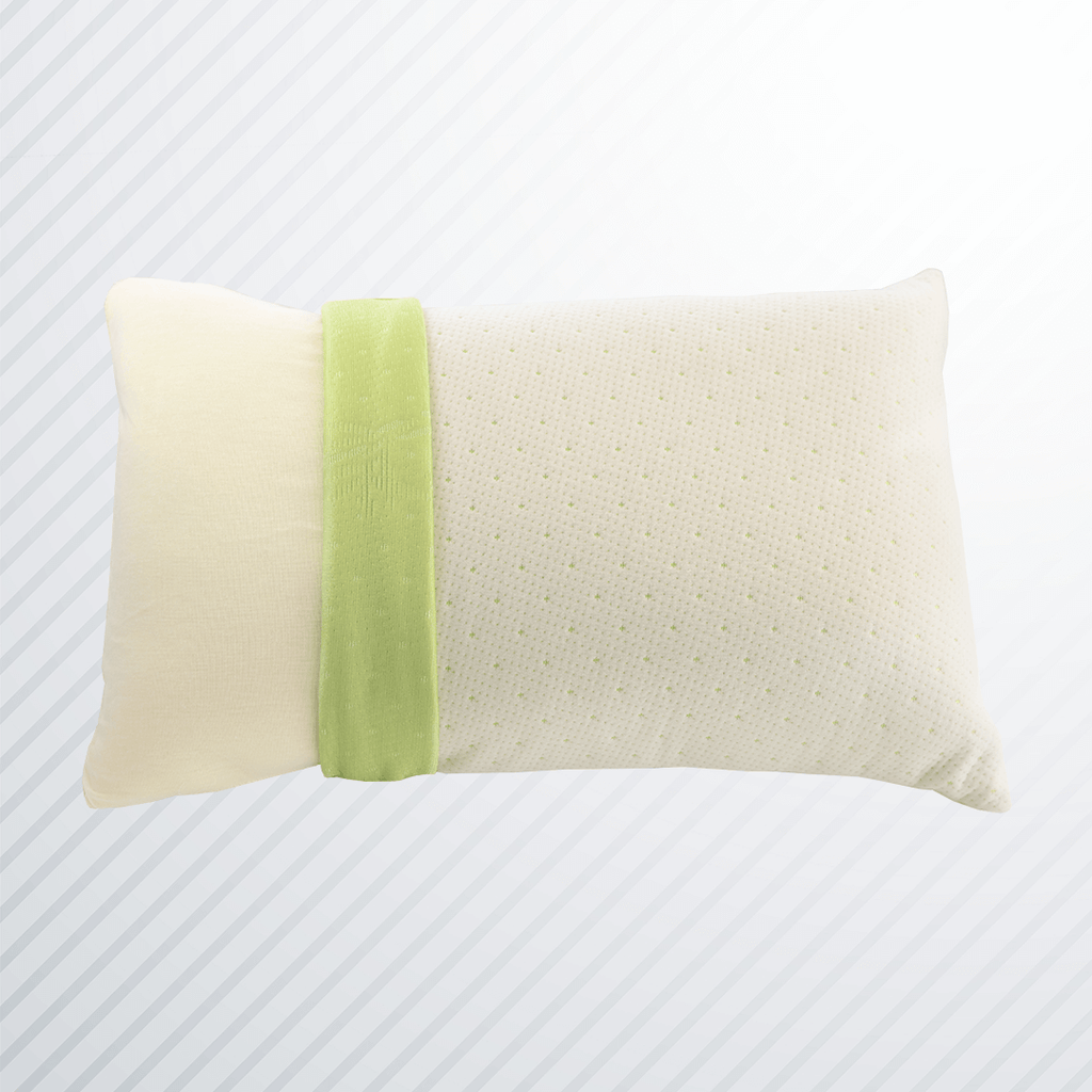 Avante Royal Bamboo Pillow