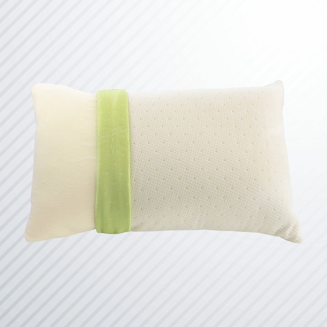 Avante Royal Bamboo Pillow