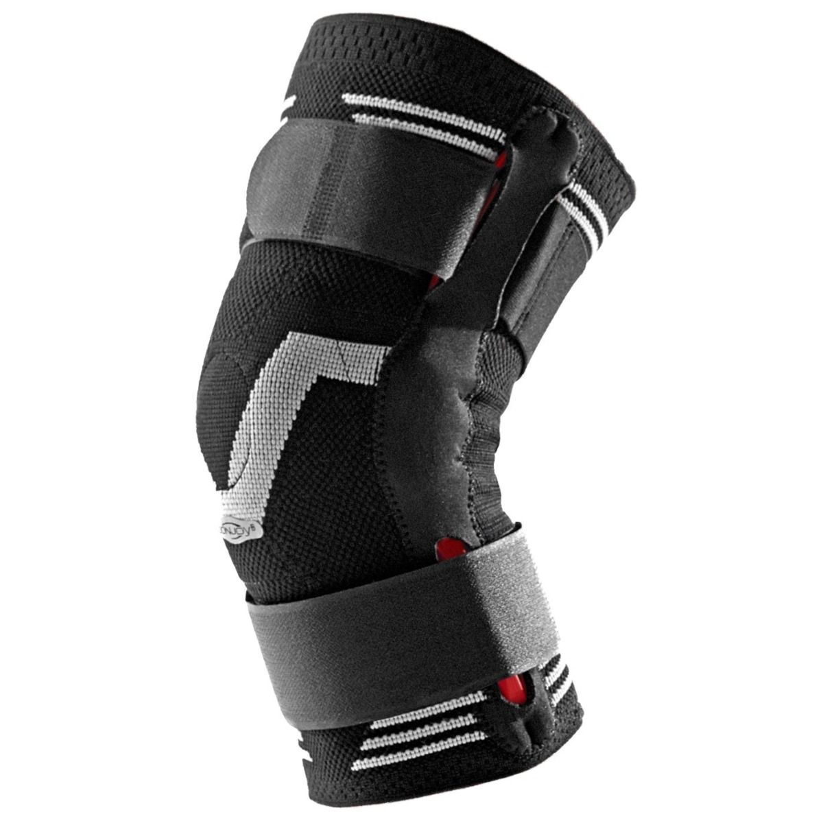 Stabilaxe Hinged Knee Brace