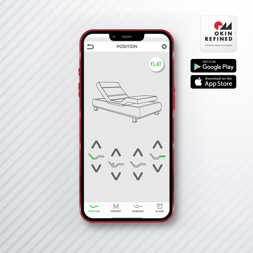 Avante SmartFlex 3