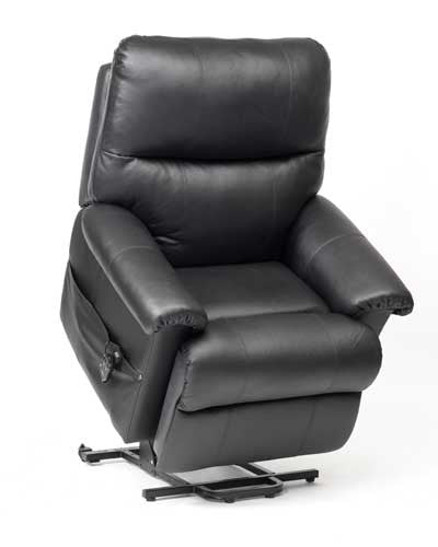 Borg Lift Chair Recliner