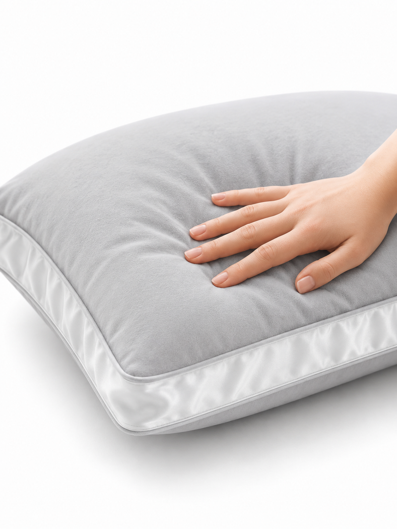 Icare Conform Pillow