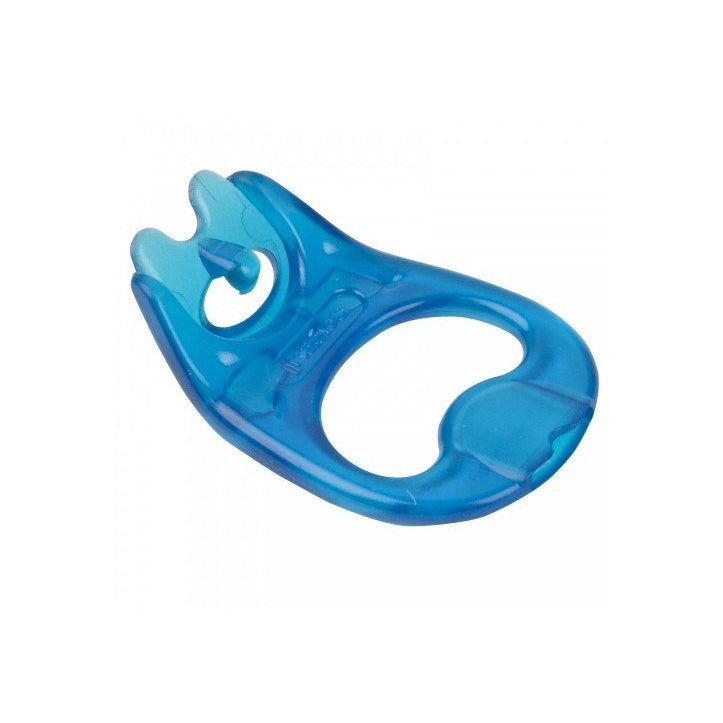 Canpull Tin Opener