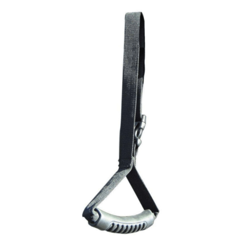 Stander Car Caddie