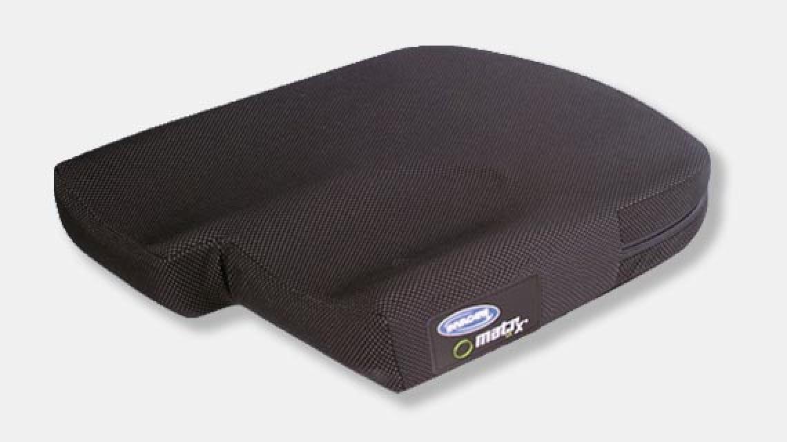 Invacare Matrx PSP Cushion