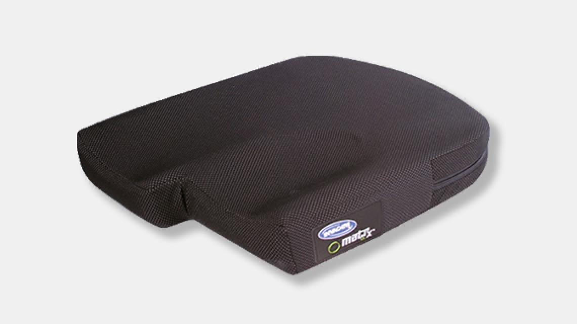 Invacare Matrx Vi Cushion