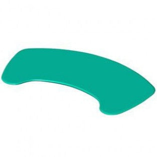 Transfer Board Curved - 150kg