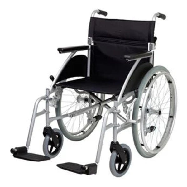 Days Swift Wheelchair