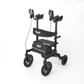 Days Upright Walker