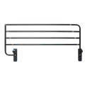 Icare Full Length Side Rails