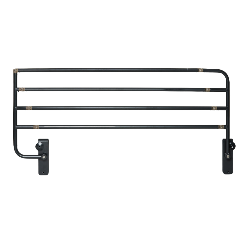 Icare Full Length Side Rails