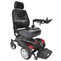 Titan Power Chair