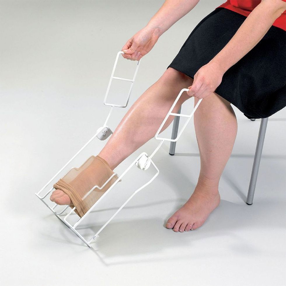 Homecraft Stocking Donner
