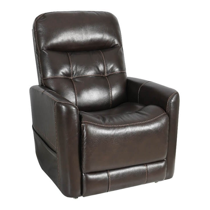 Ealing Theorem Lift Chair - Four Motors