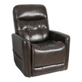 Ealing Theorem Lift Chair - Four Motors