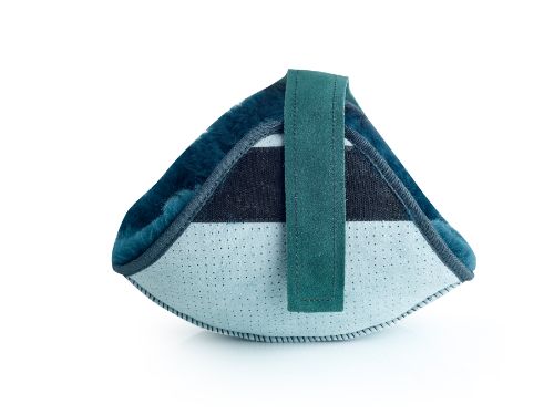 Wild Goose Sheepskin - Elbow Protector