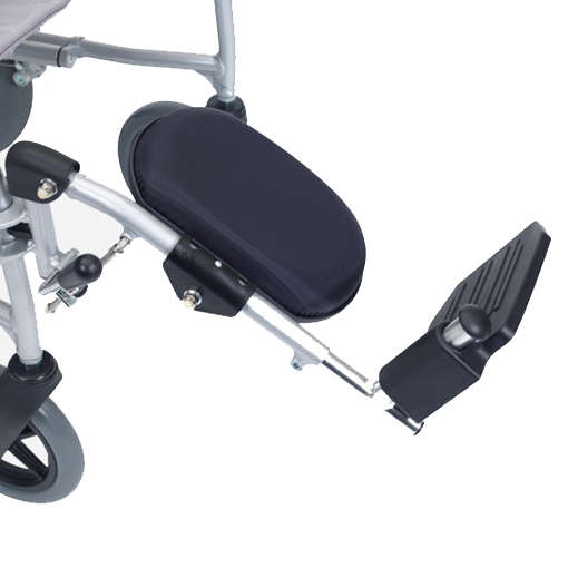 Days Swift Wheelchair - Paediatric