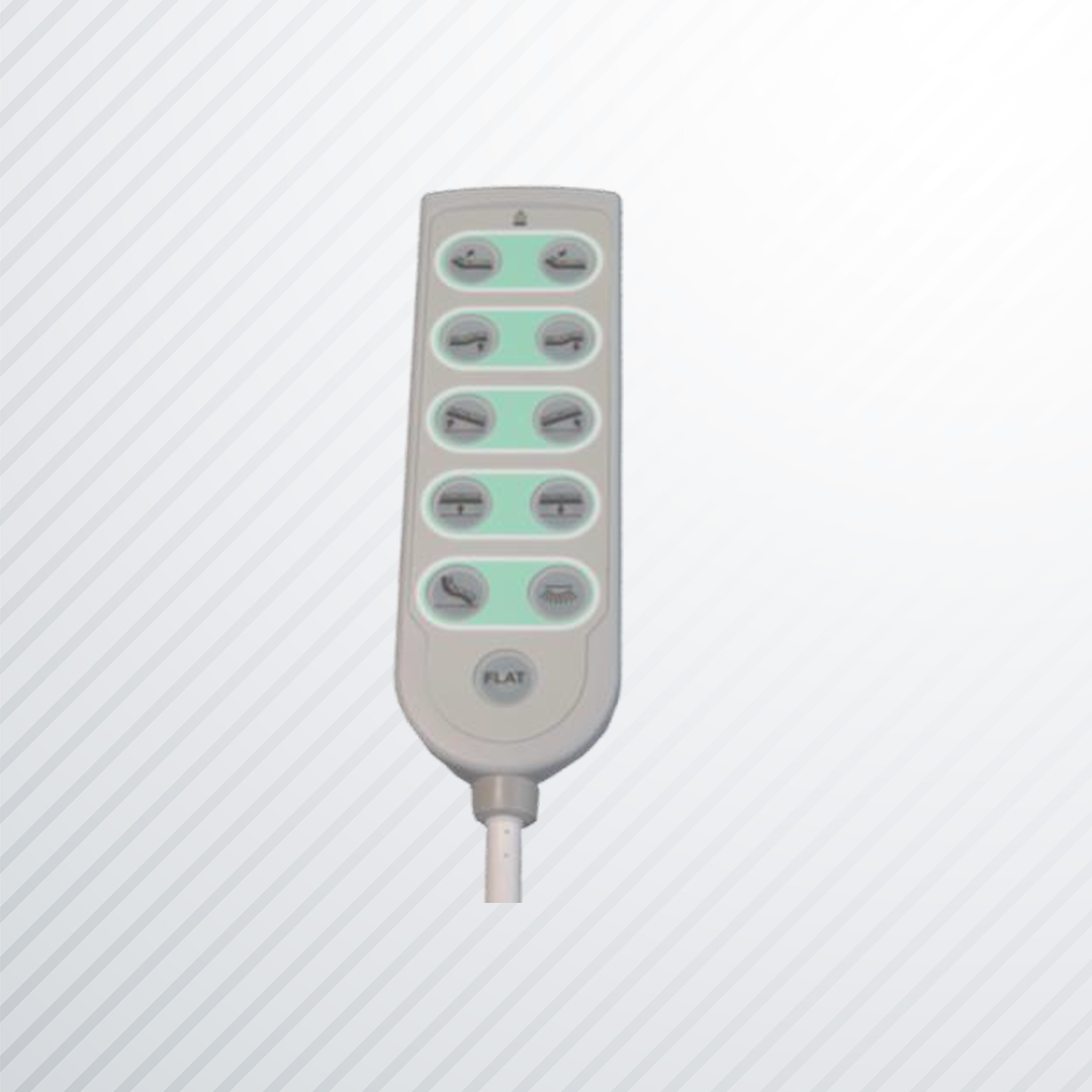 Avante ErgoAdjust Care