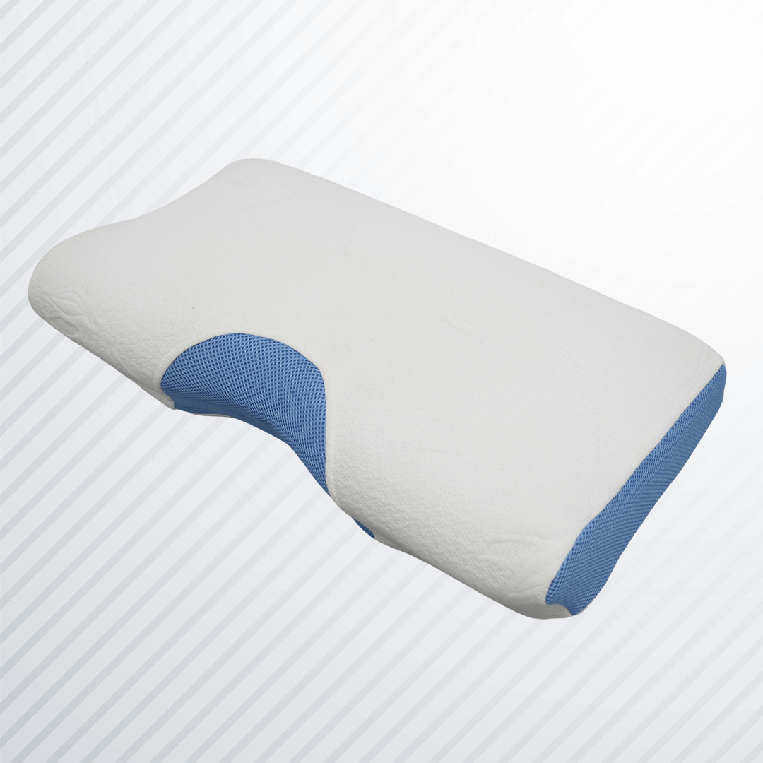 Avante Ergo Delux Pillow