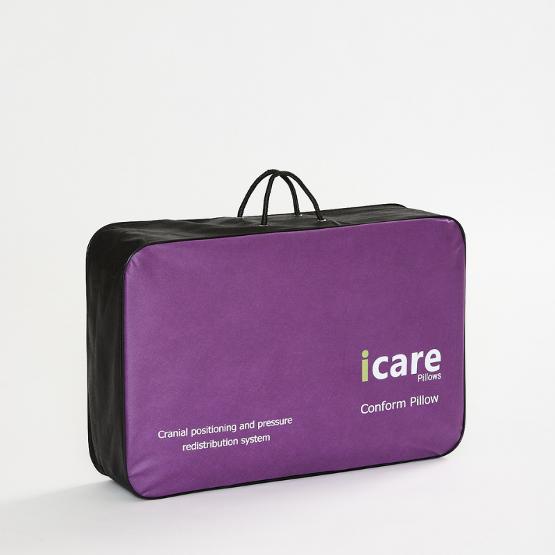 Icare Conform Pillow