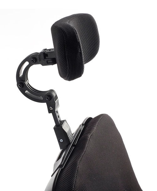 Sunrise Medical Quickie Q200R Power Chair