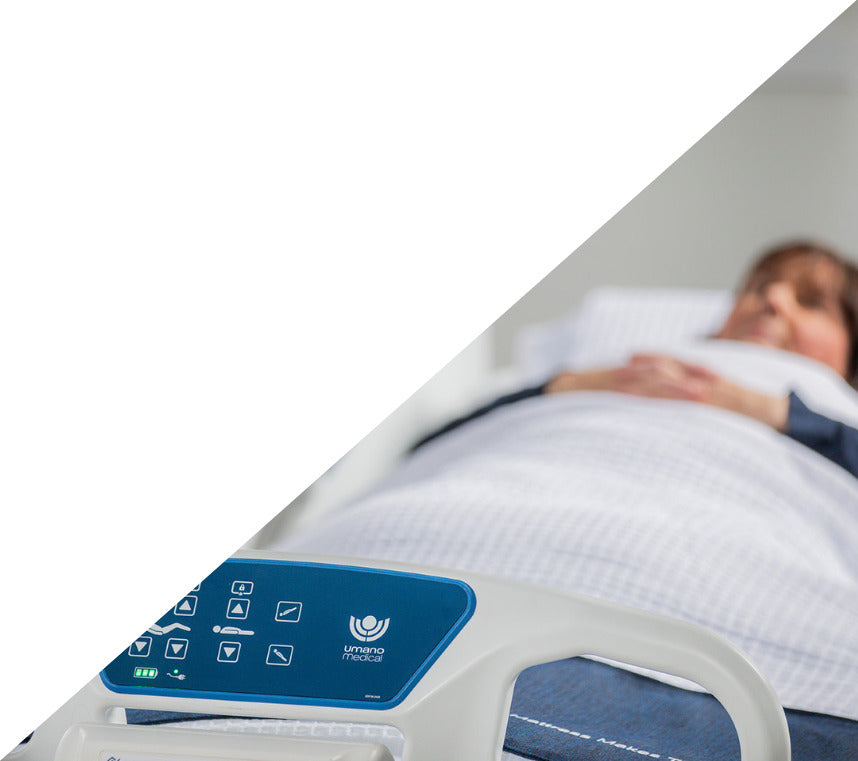 Forte Sovereign S7 Mattress