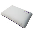iCare Visco Classic Pillow